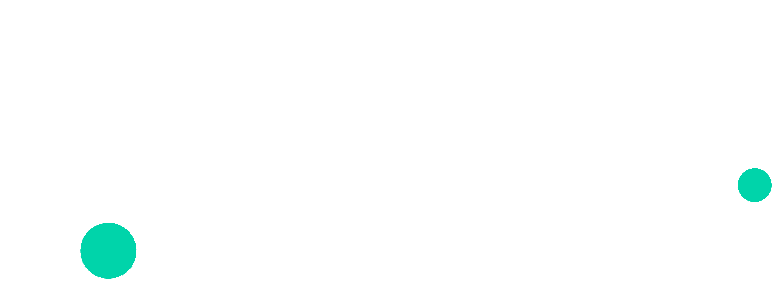 Pront.